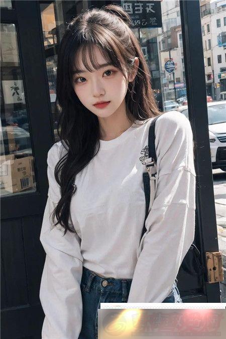 ȴĿĶϱ