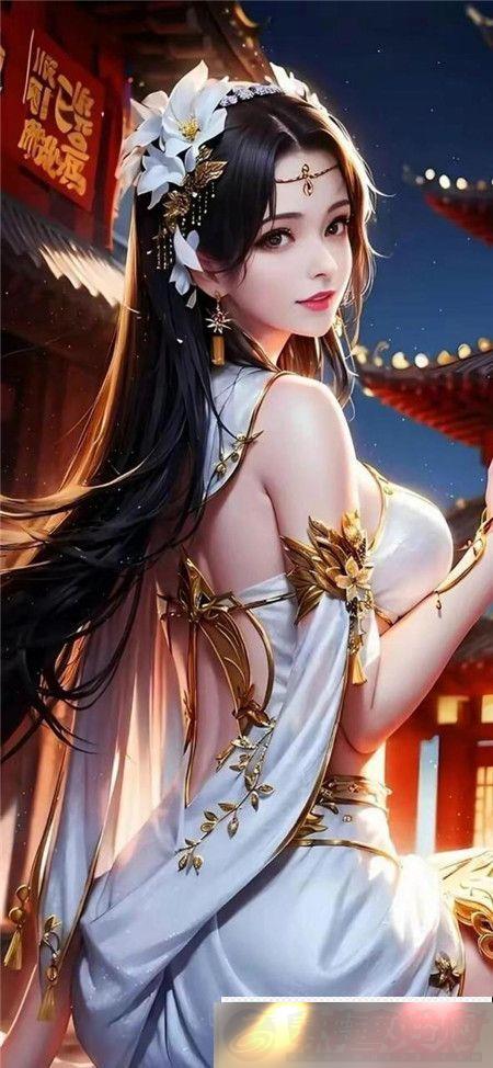 comic齴Դ-ѣ