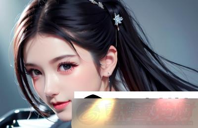 һֱƽ̨Ҫʽ-ֱƽ̨ĳɱ