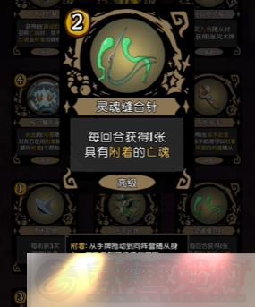 Բ֮ҹs6䱦Щ
