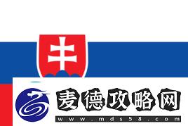ǰĽ