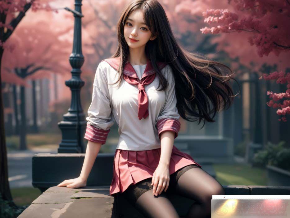 YSLǧǧɫT9T9T9T9T9MBAϵУΪʲôԽԽѡһױϵ