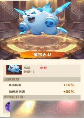 ʬS2ʱװô