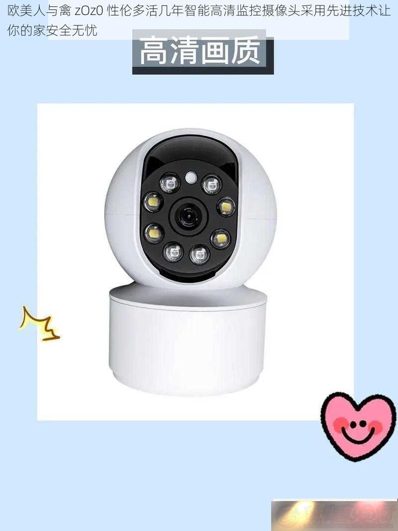 ŷ