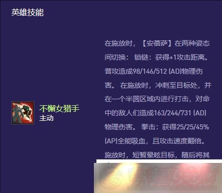 ֮սs13ѡƼ