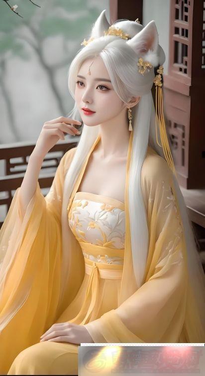 칫ܷʹô-ȷӳʹԴӰ