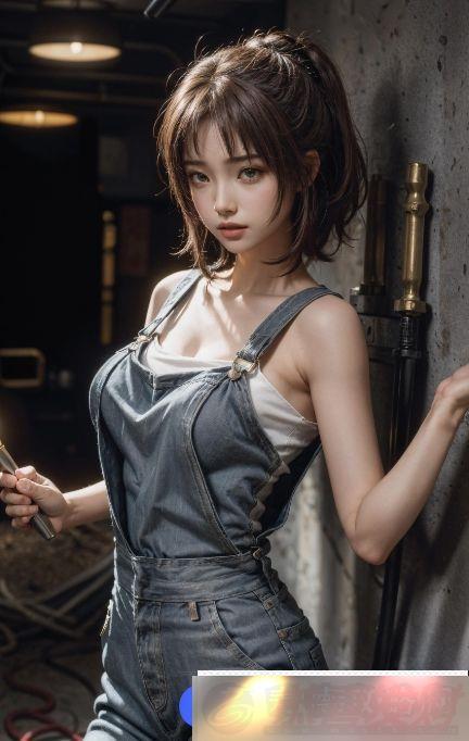 ֻ˳