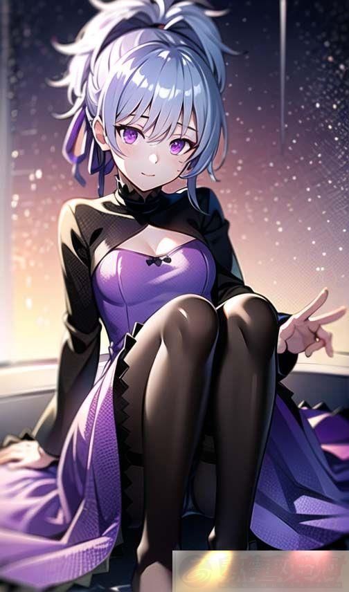 ѵCRM1688