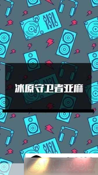 ԭ-Ļȡ֮
