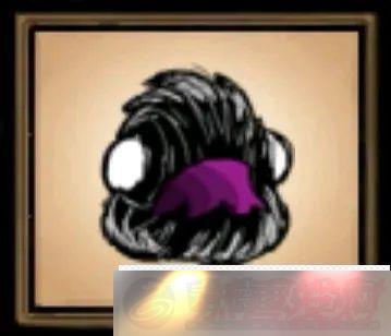 ͼȫ