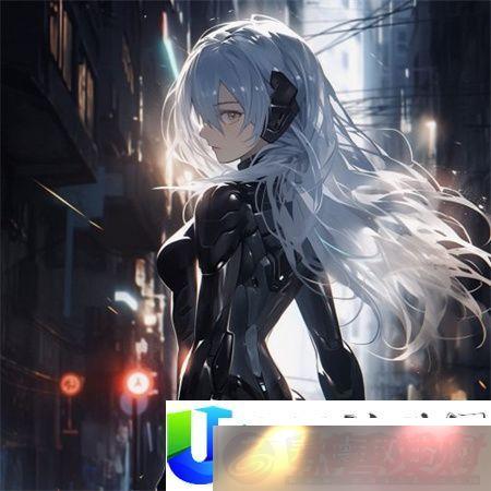 jagnexsmaxձ