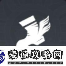 ɫ2˹ܽ