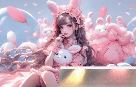 ̫ˣ
