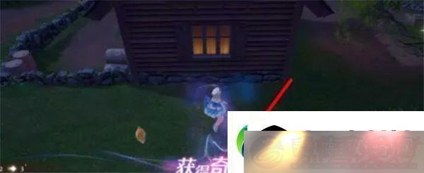 ůůλûɵ