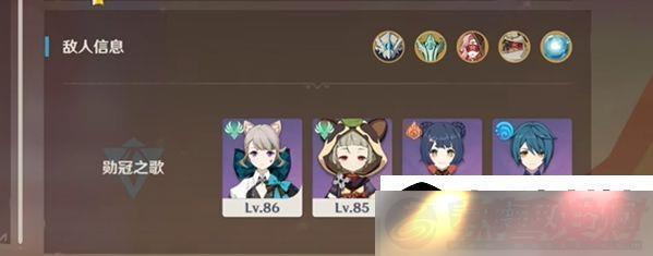 ԭ