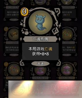 Բ֮ҹs6䱦Щ