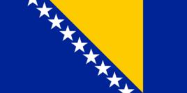 BanKsdegsteròн
