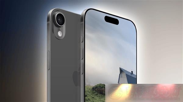 ƻiPhone