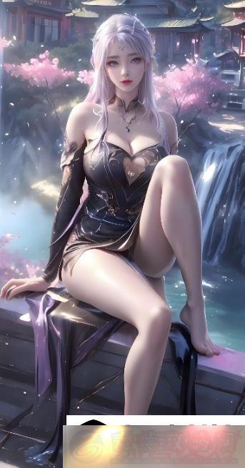 YSLɫ333ں쵽ʺʲô-ǲÿ˶ܼԦ