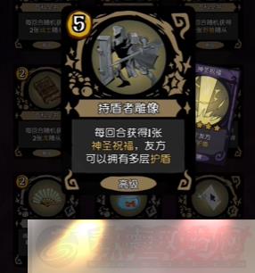 Բ֮ҹs6䱦Щ