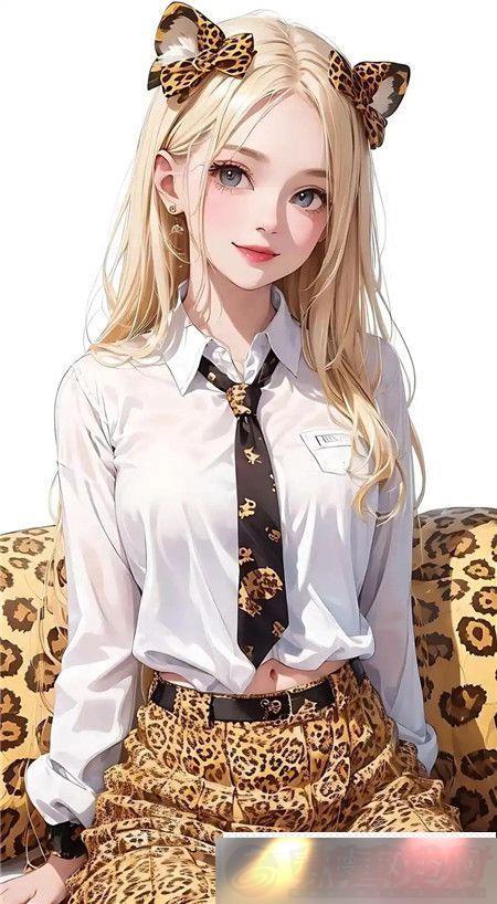 ѵİ鲻Ҫ