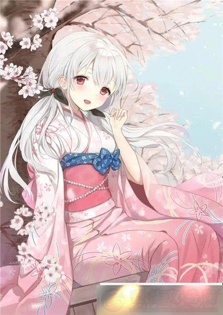 ѵڻ˲֪λȡƵ