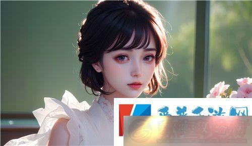 ֻ滨괦