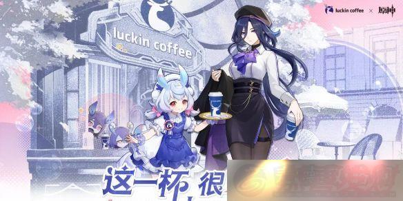 ԭЩŵ