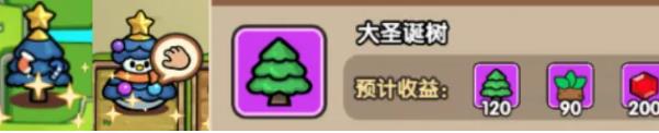 ֮ѱʥֵˢ