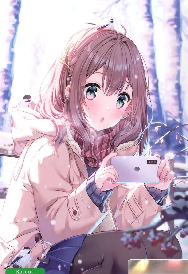 칫ҿɲԸʪĴ
