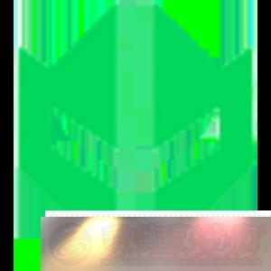 ϺMajorĻ׶һ