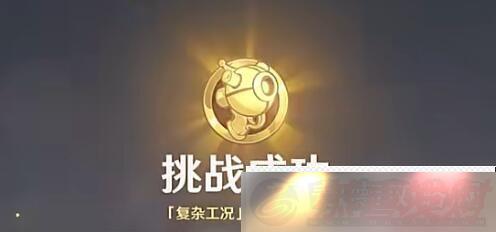ԭĲ벨ȵٻĸô