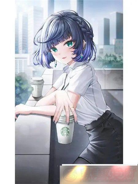 Ľŷѵ˾̾