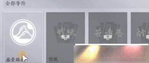 ʮ