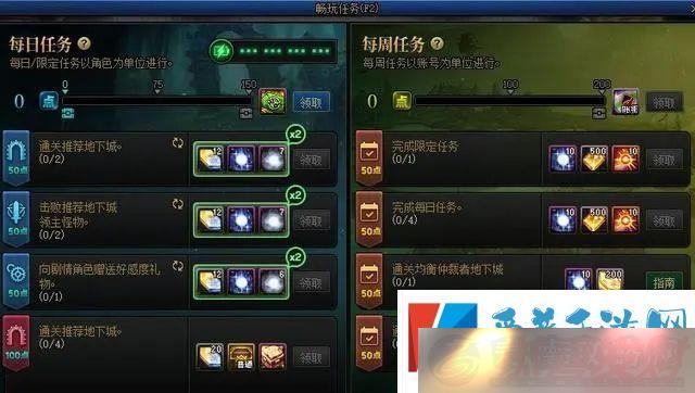 ³ʿdnf1221ո