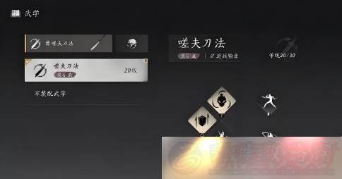 ʮѧ츳ôͻ