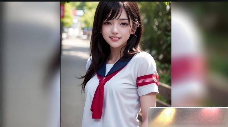 9.1ѧϰ