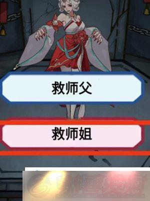 صĵβô