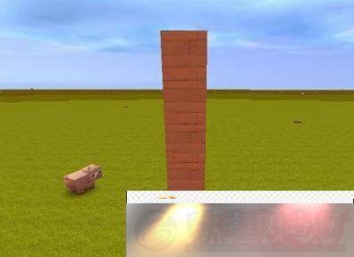 ô