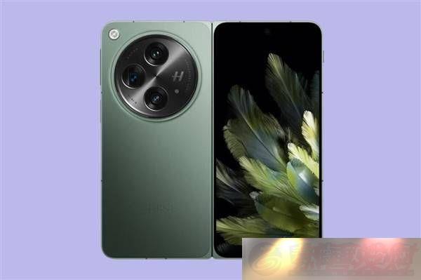 OPPO
