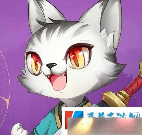 ʱèɫ