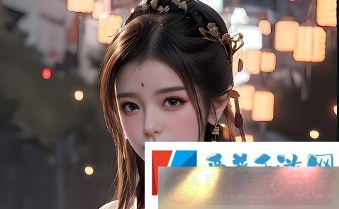 ۿƬƷƱгǰ