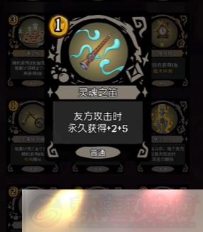 Բ֮ҹs6䱦Щ