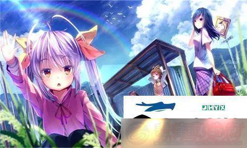 ձɫ2024߽Ӱ뾭÷չ
