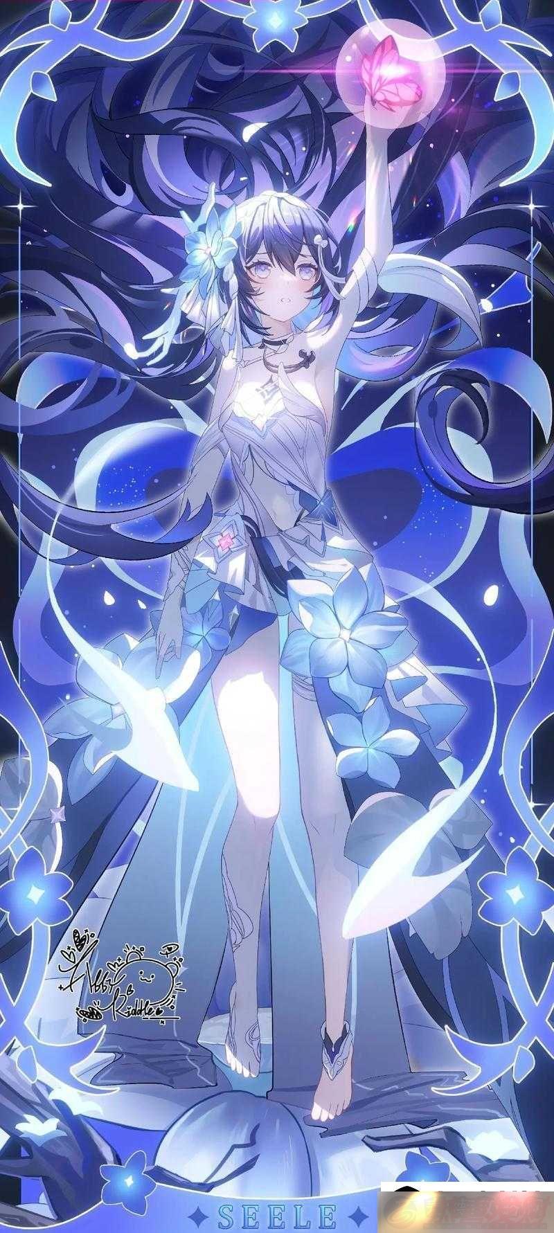 ϣҺW983ͬ˱еĽ֮