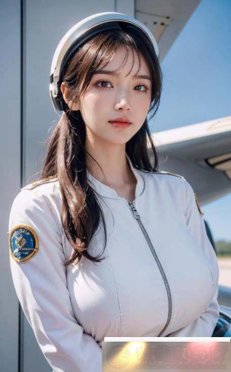 Ԫ2024°