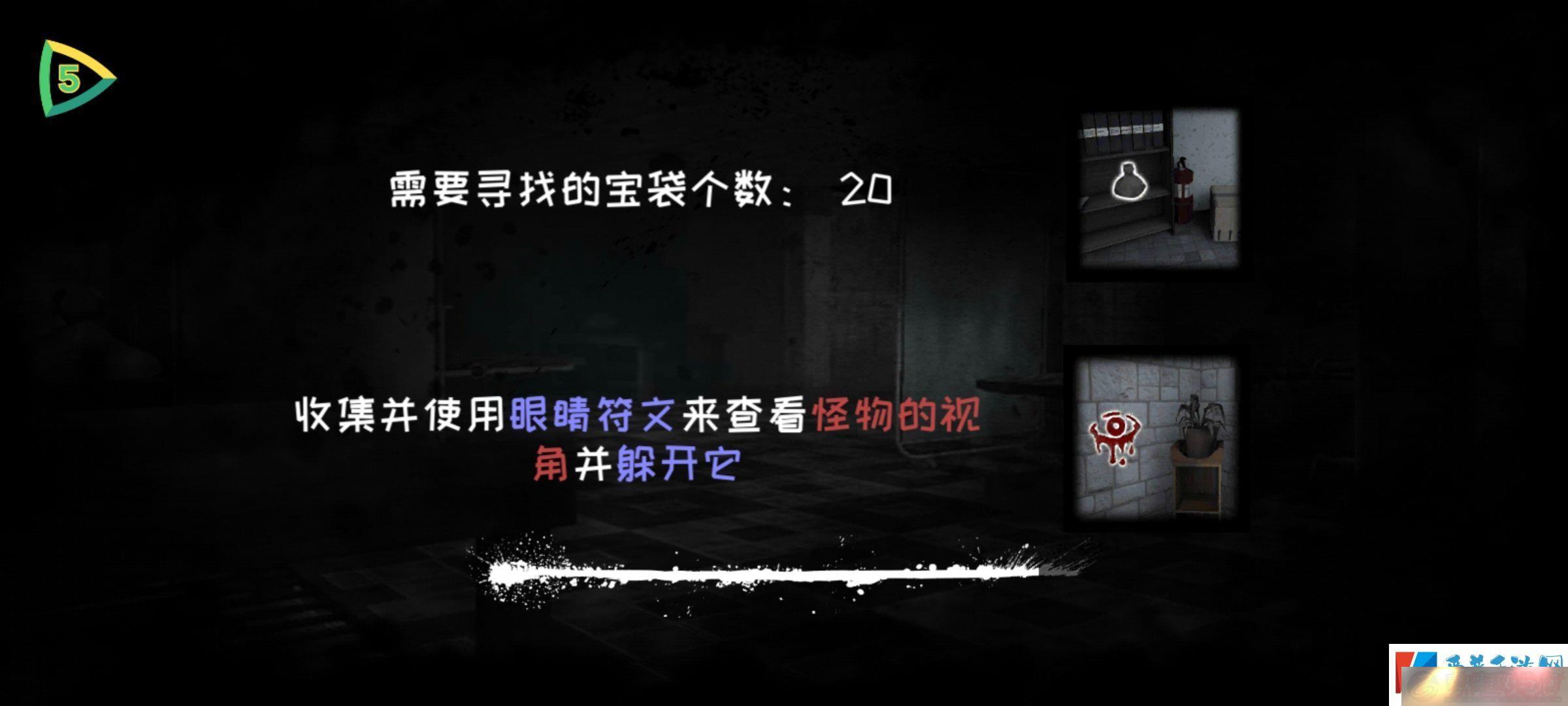 ֲ֮Զ汾app