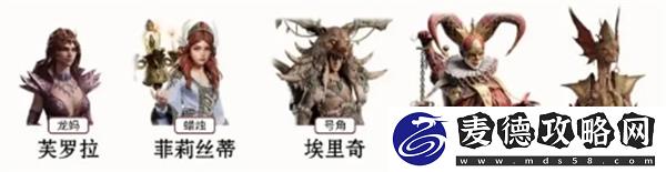 ϢſpveɫôѡӦʤ