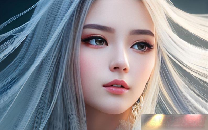 ʤейŮ