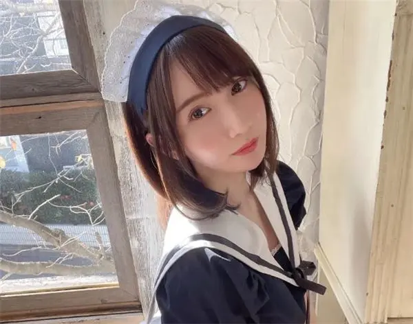 촨